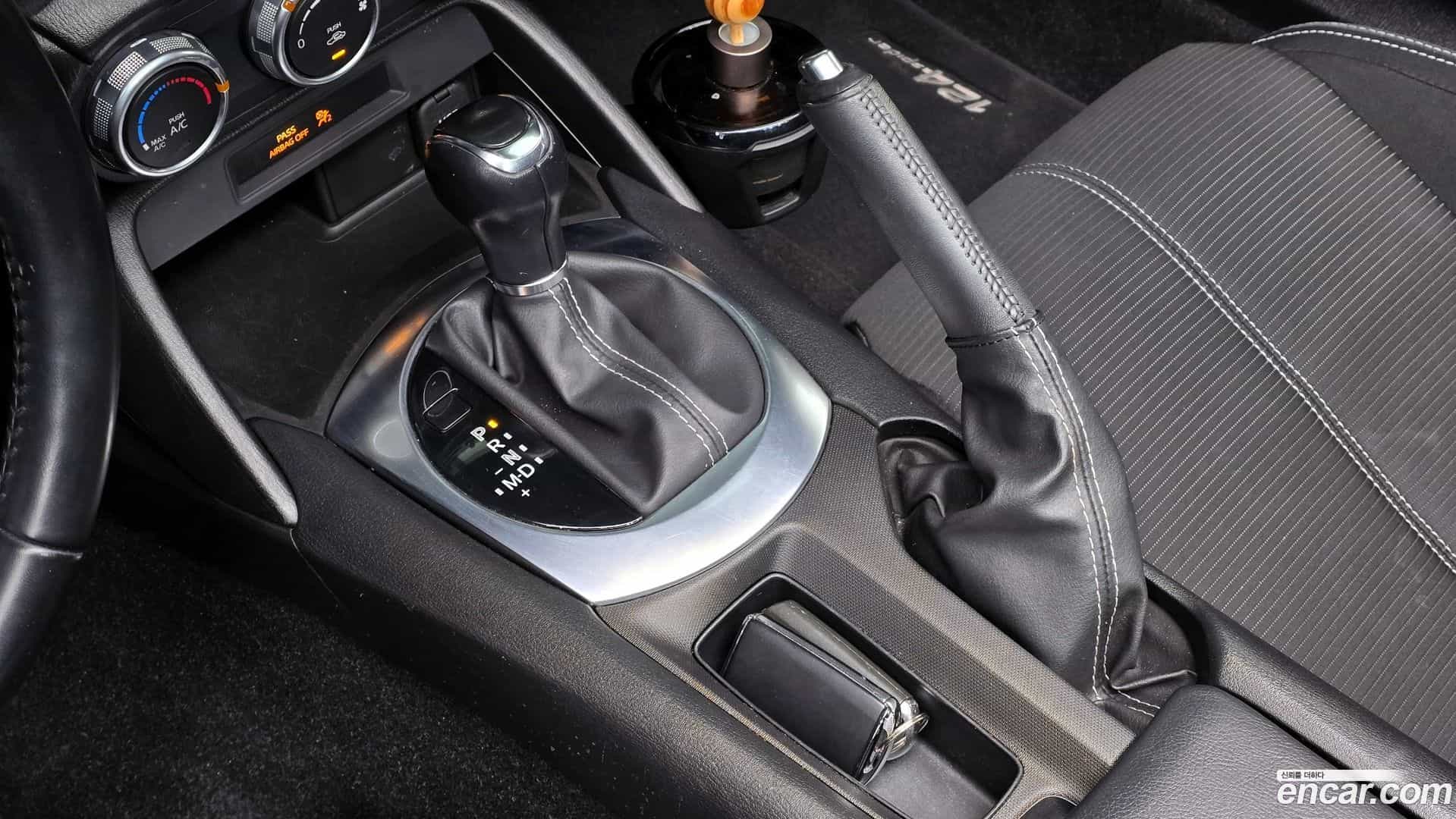 124 Fiat 2017.11-INNER-009