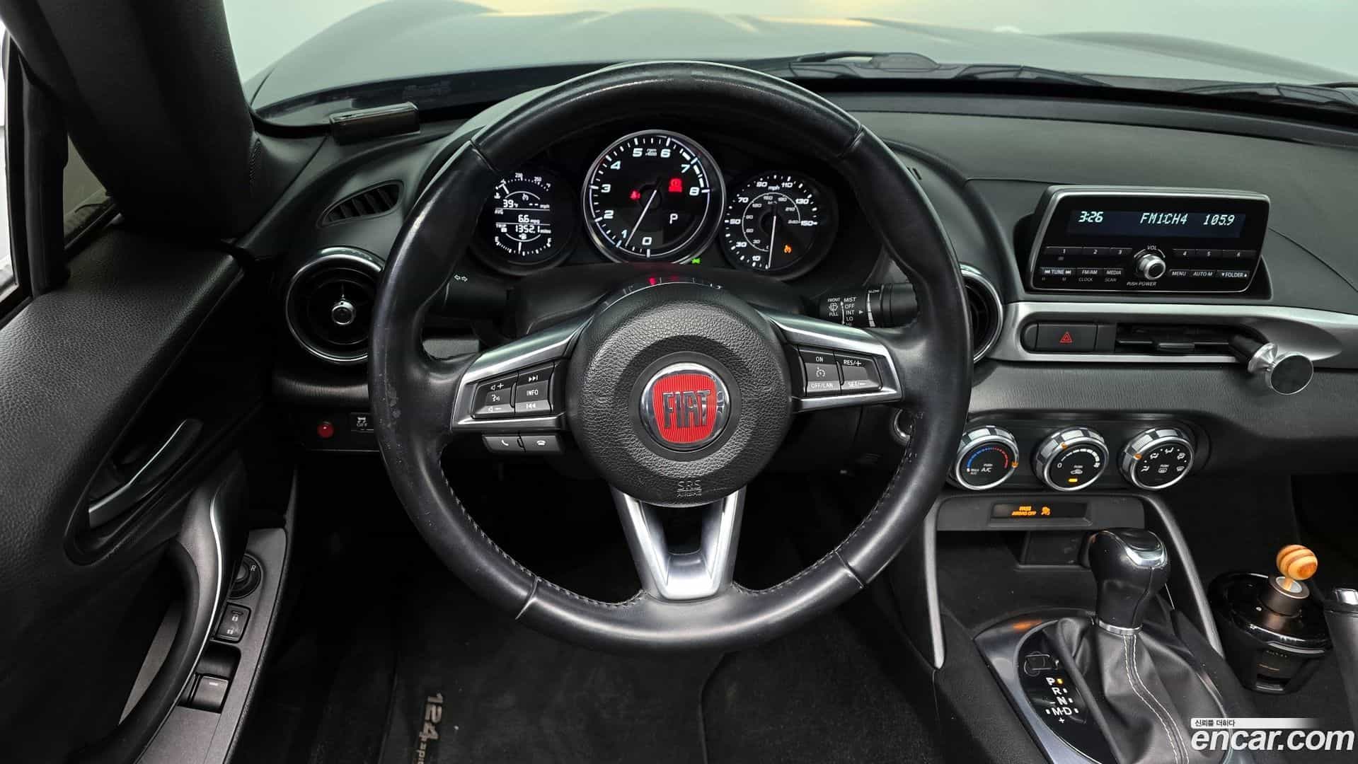 124 Fiat 2017.11-OPTION-016