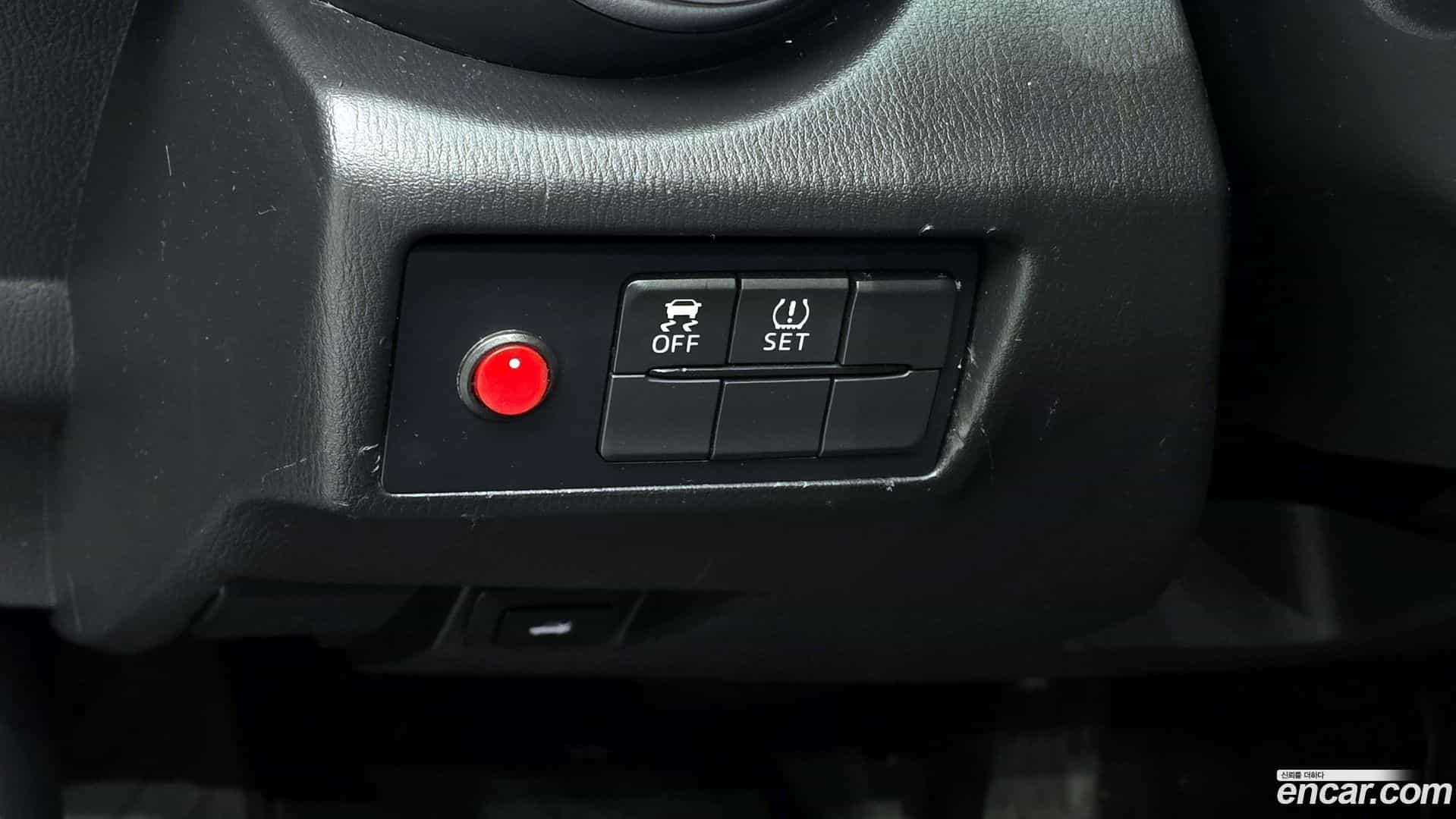 124 Fiat 2017.11-OPTION-019
