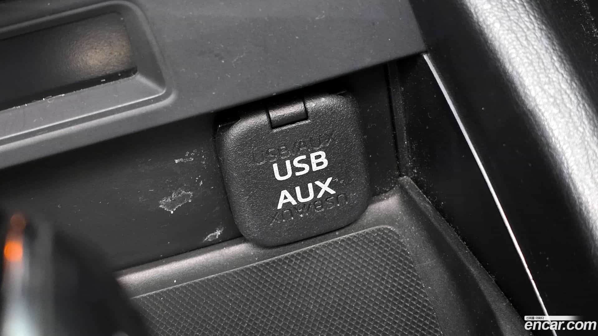 124 Fiat 2017.11-OPTION-021