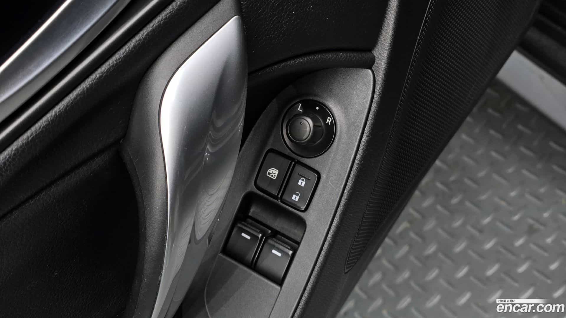 124 Fiat 2017.11-OPTION-022