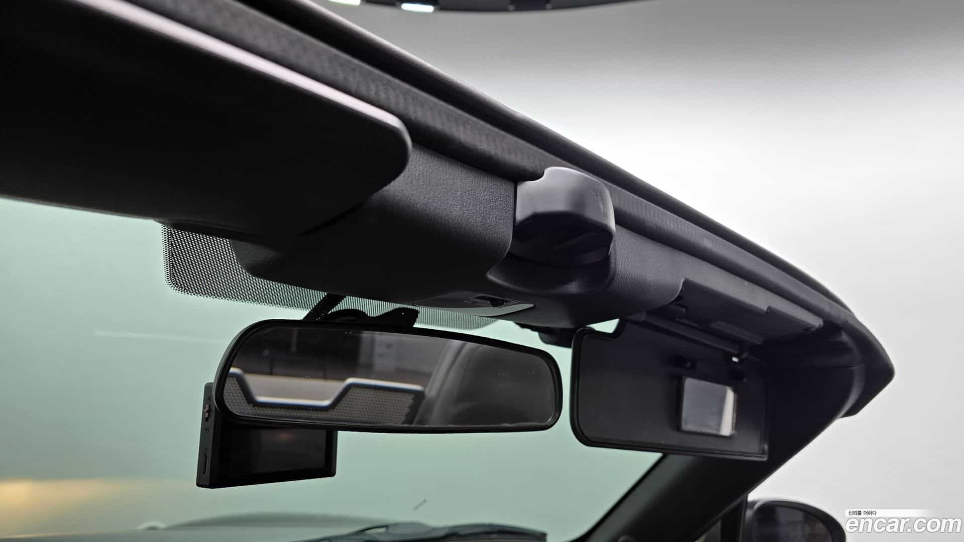 124 Fiat 2017.11-OPTION-023