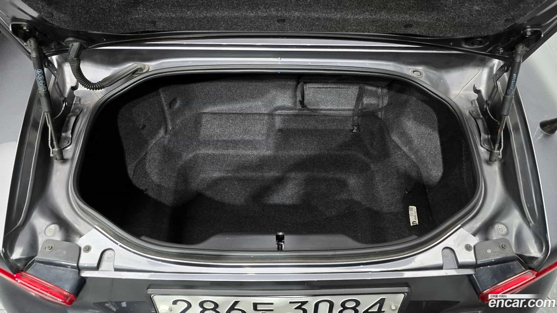 124 Fiat 2017.11-OPTION-024