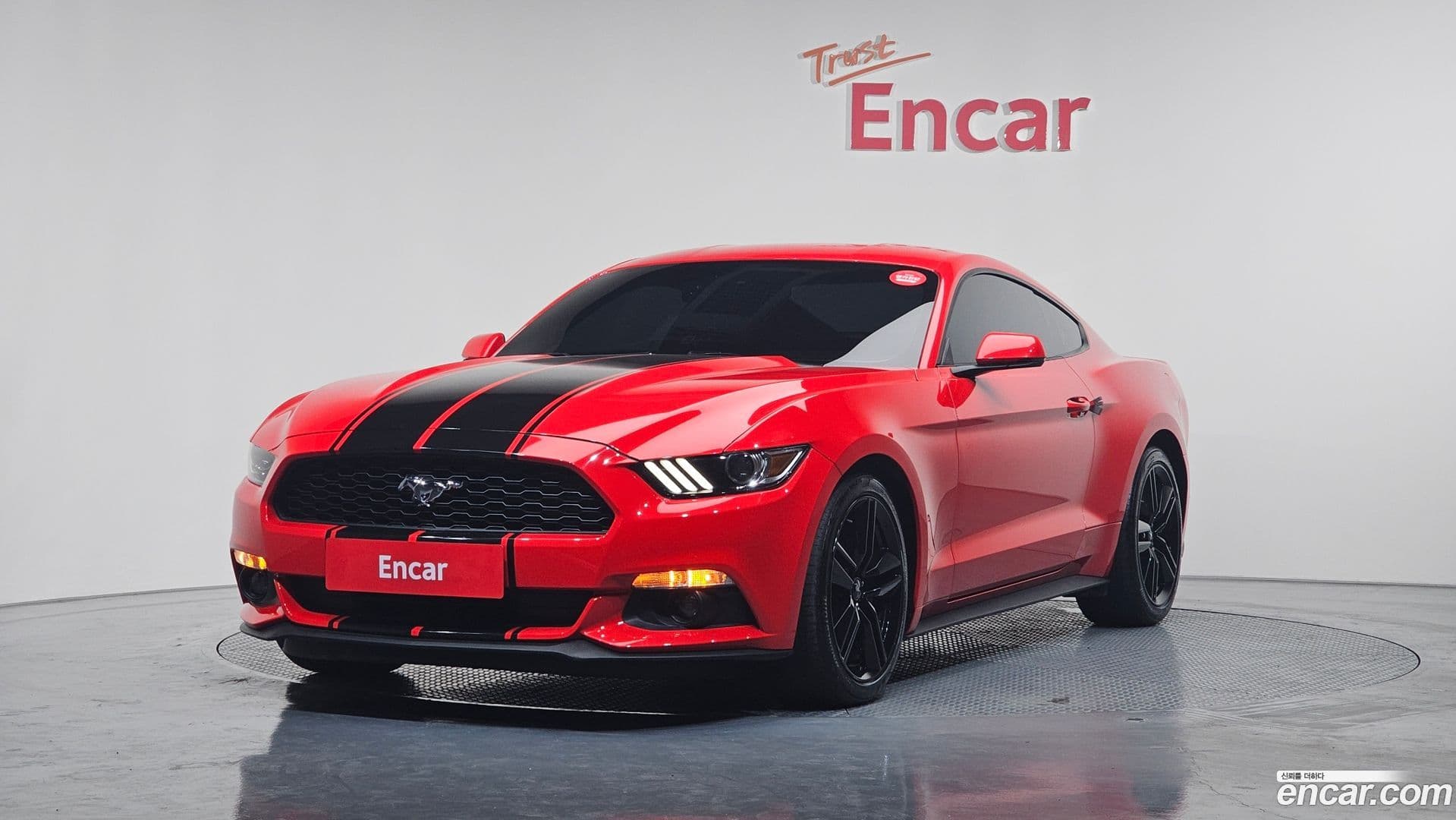 Main__Slider__Photo:Mustang Ford 2016.9-0