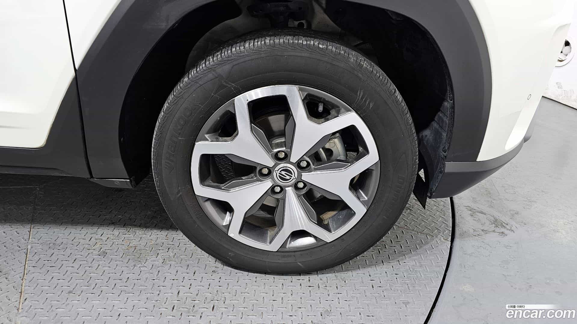 Torres KG Mobility 2022.9-OUTER-005