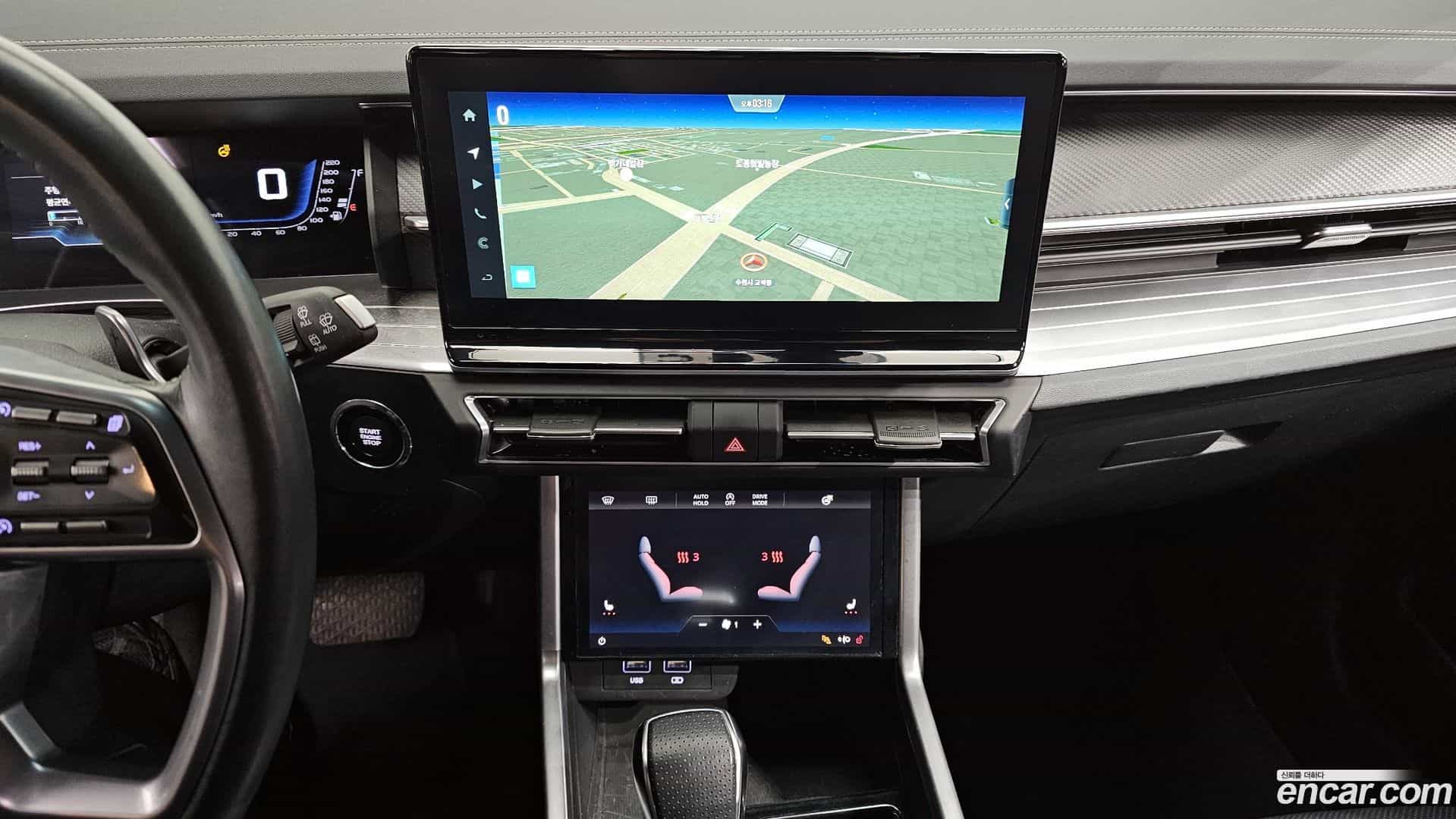 Torres KG Mobility 2022.9-OPTION-018