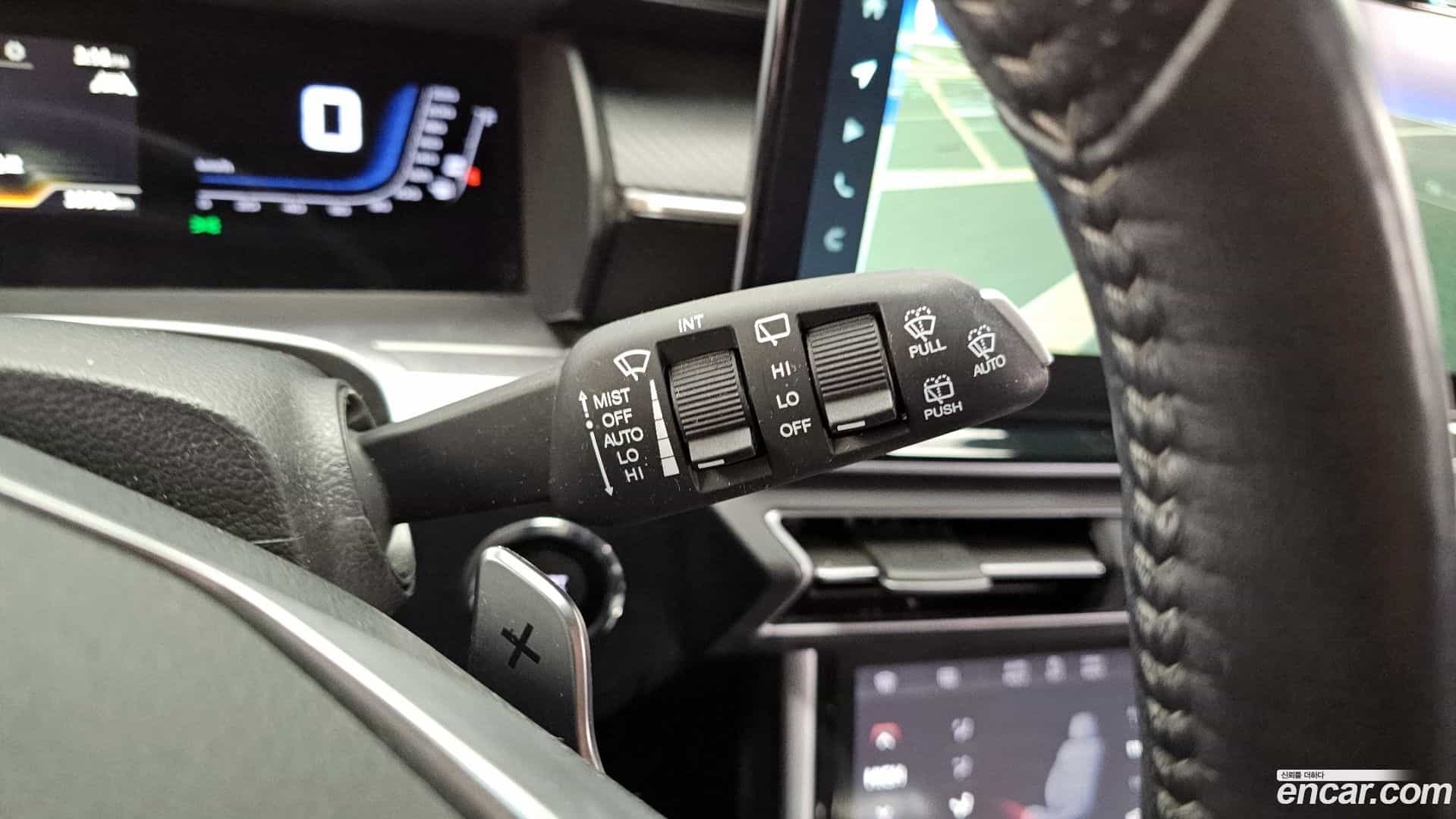 Torres KG Mobility 2022.9-OPTION-022