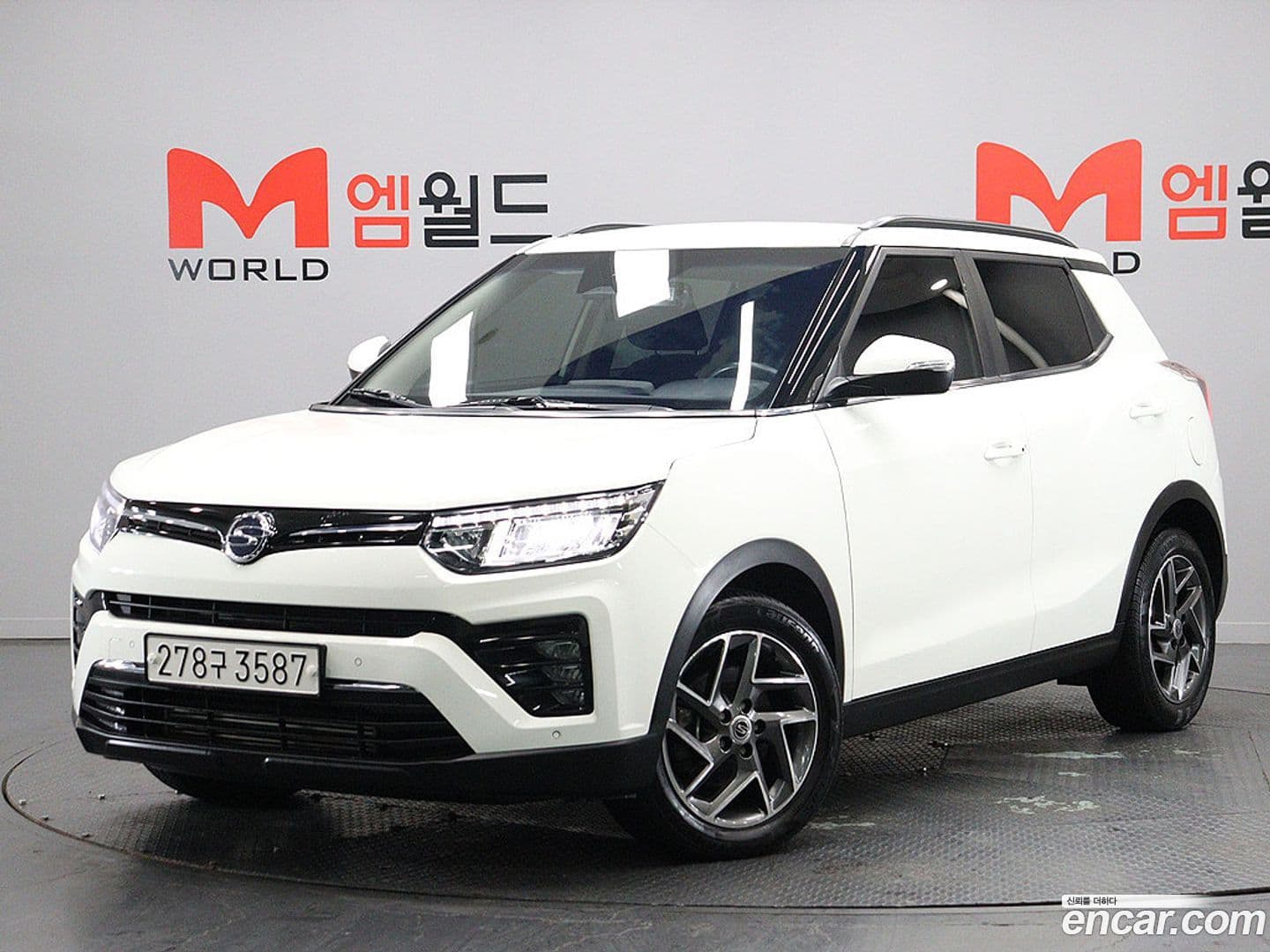 Main__Slider__Photo:TIBOLI KG Mobility 2022.5-0
