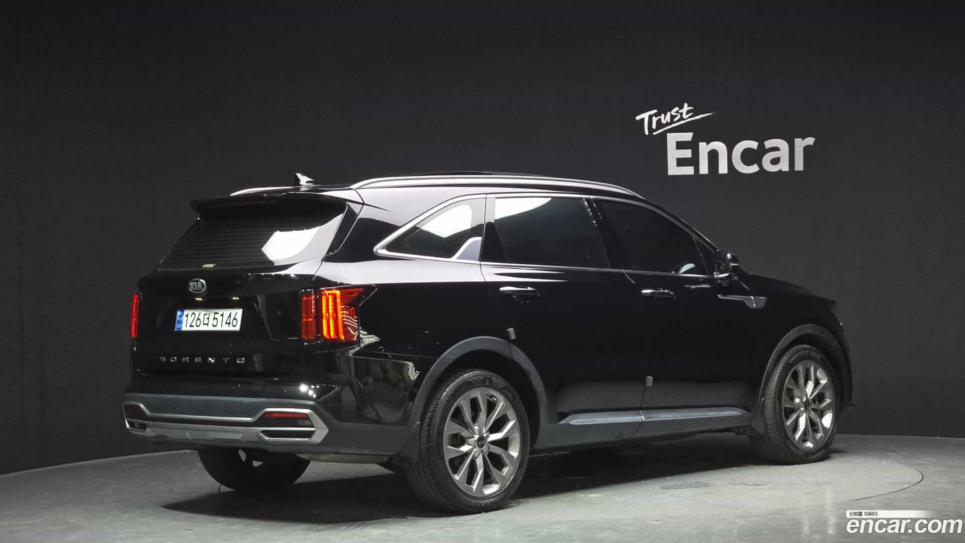 Sorento Kia 2020.10-OUTER-002