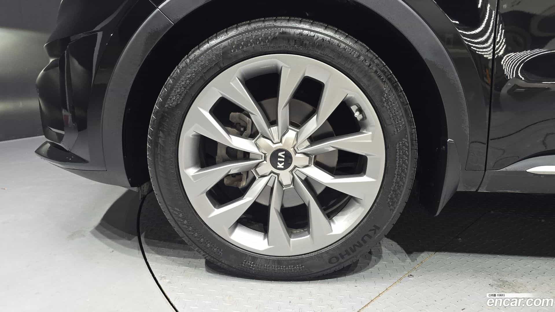 Sorento Kia 2020.10-OUTER-005