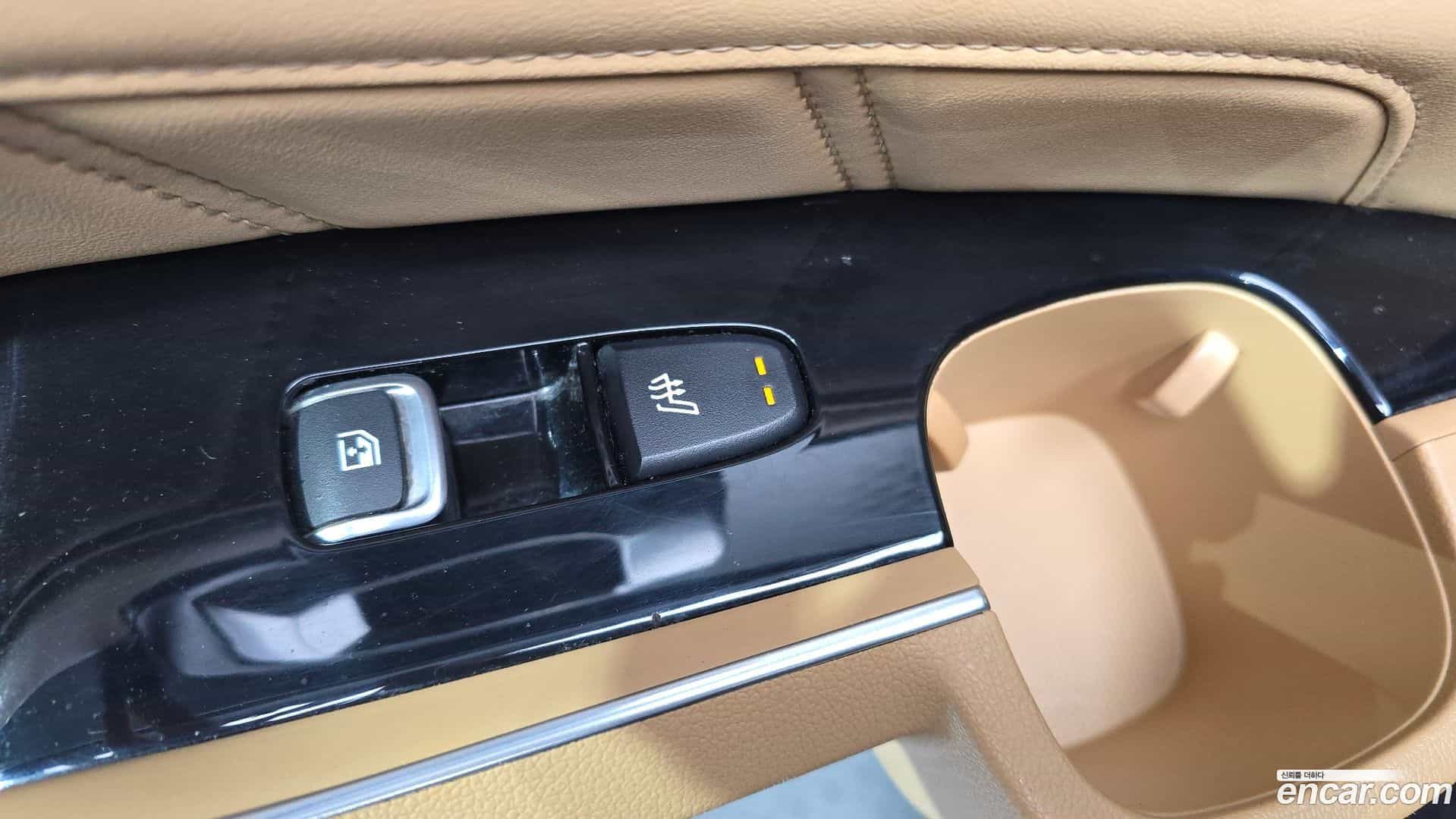 Sorento Kia 2020.10-OPTION-023