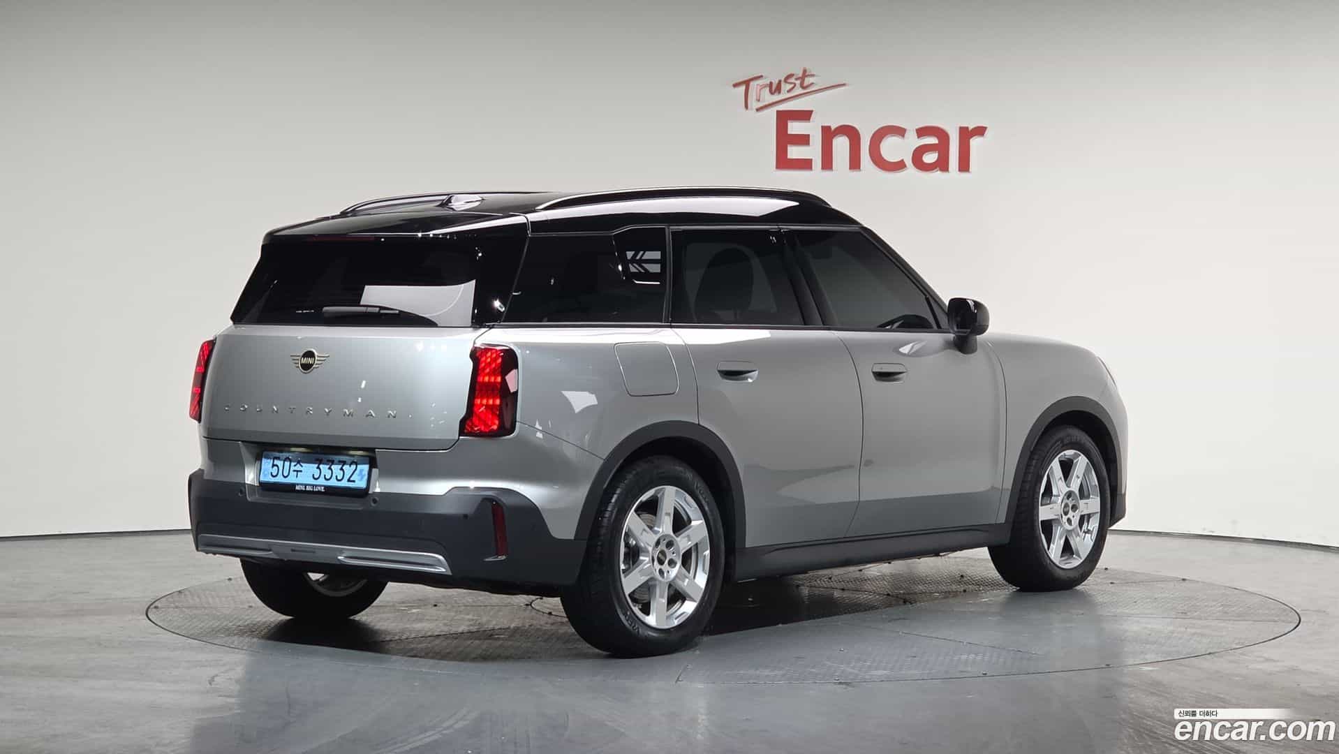Countryman Mini 2025.8-OUTER-002