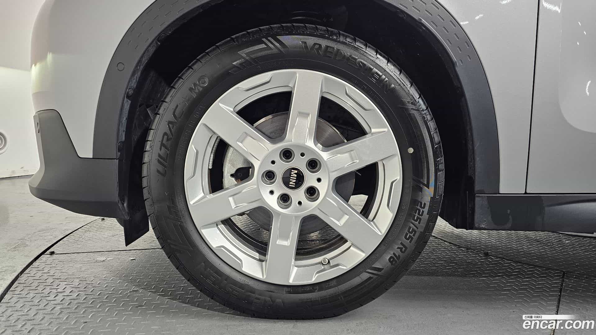 Countryman Mini 2025.8-OUTER-005