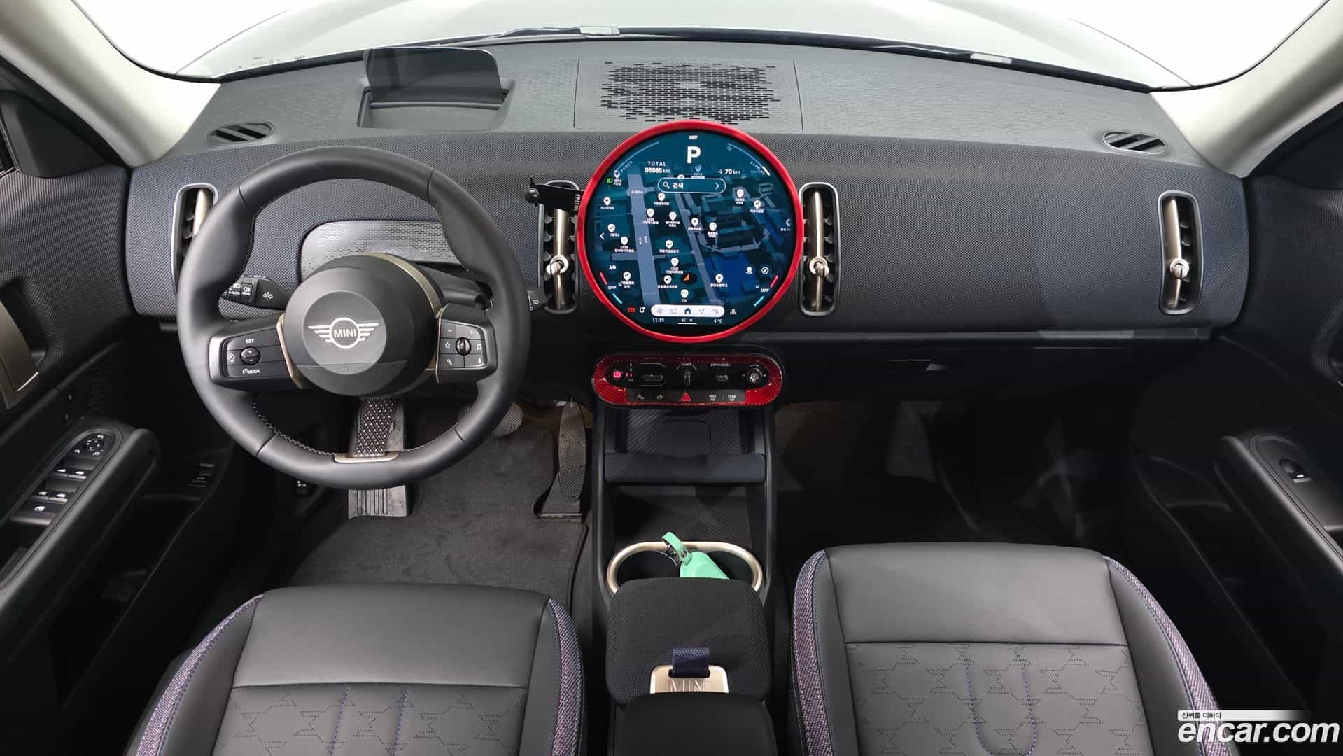 Countryman Mini 2025.8-INNER-007