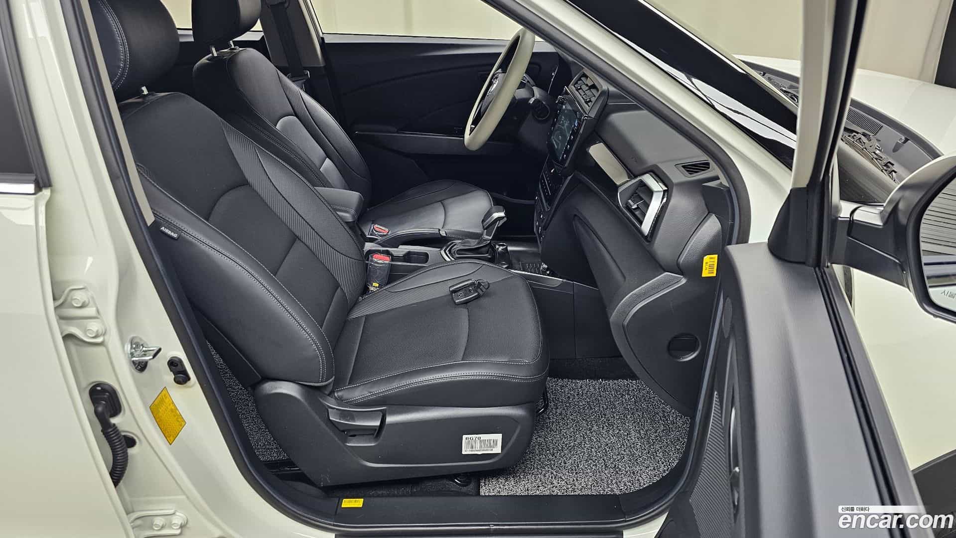 TIBOLI KG Mobility 2024.7-INNER-010