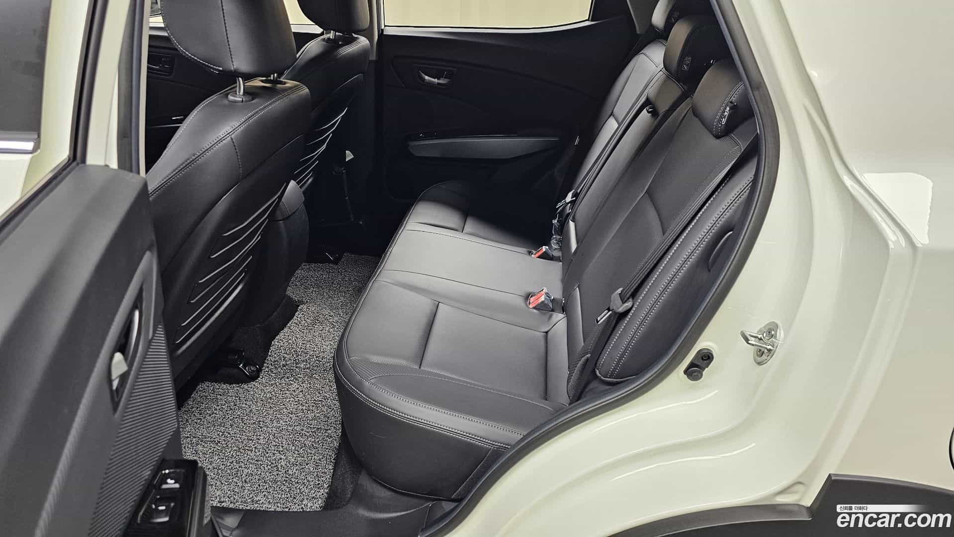 TIBOLI KG Mobility 2024.7-OPTION-016