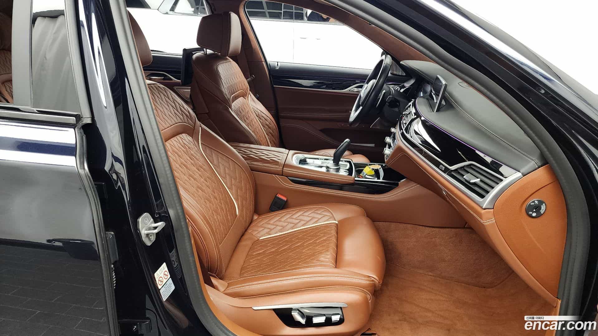 7-Series BMW 2022.2-OPTION-015