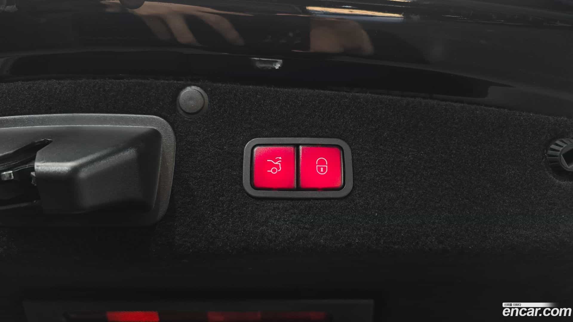 S-Class Mercedes-Benz 2015.2-OPTION-024