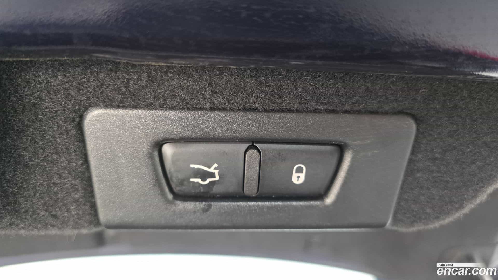 Quattroporte Maserati 2017.10-OPTION-024