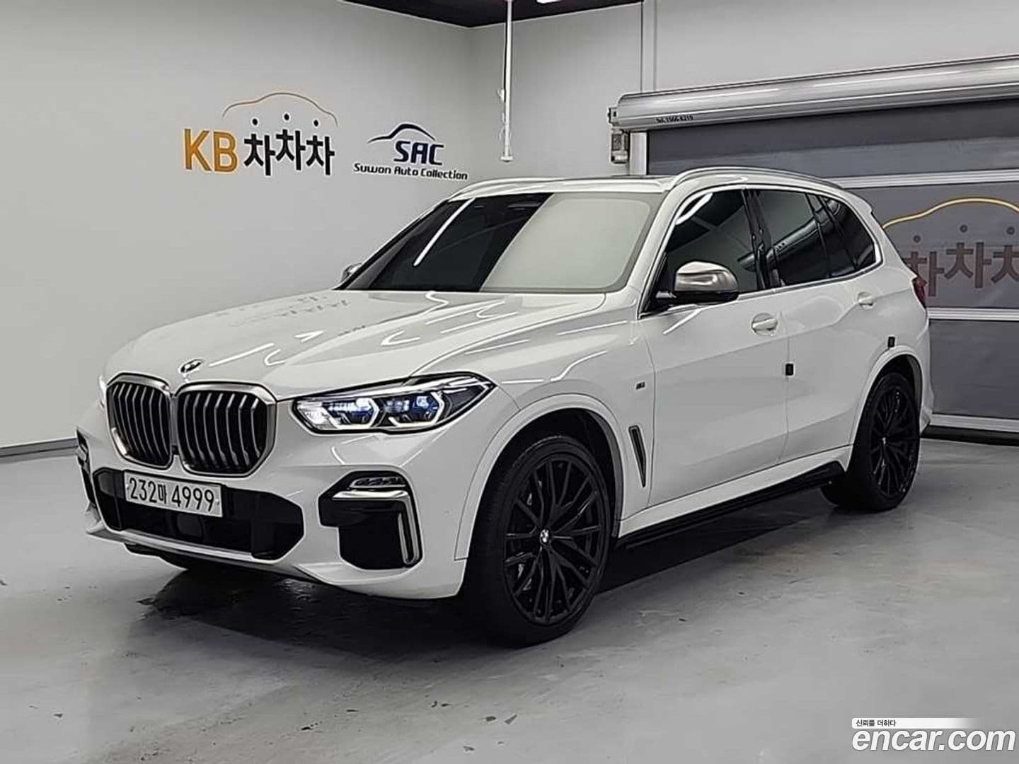 Main__Slider__Photo:X5 BMW 2019.11-0