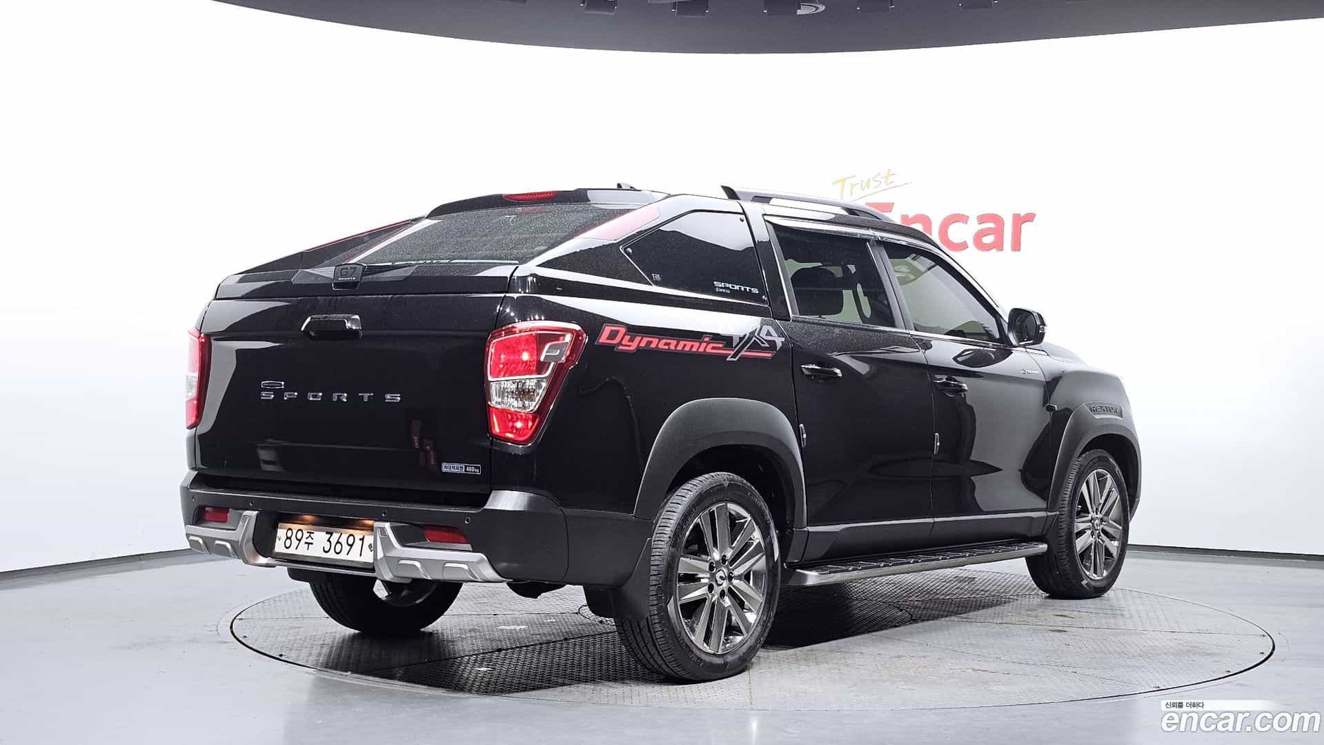 Rexton KG Mobility 2018.6-OUTER-002
