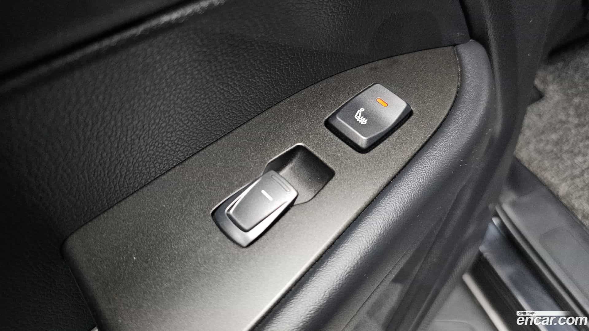 Rexton KG Mobility 2018.6-OPTION-023