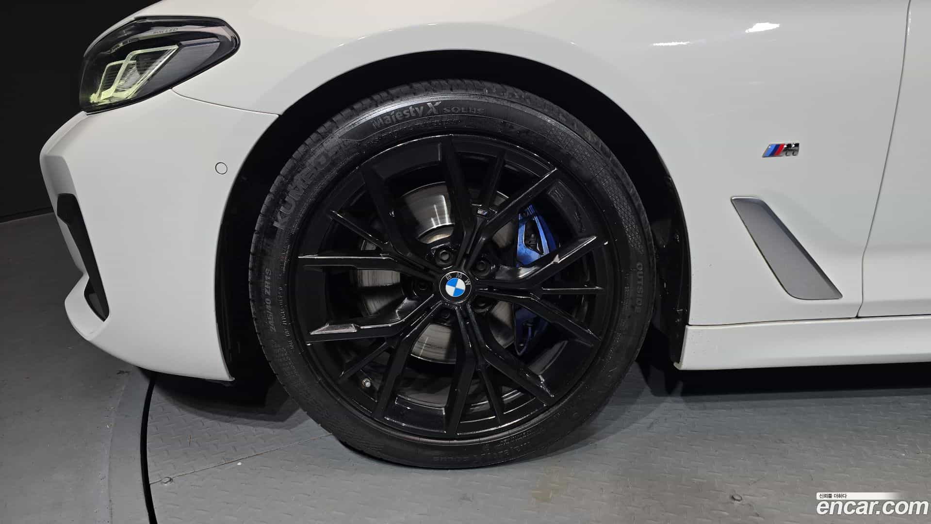 5-Series BMW 2022.0-OUTER-005