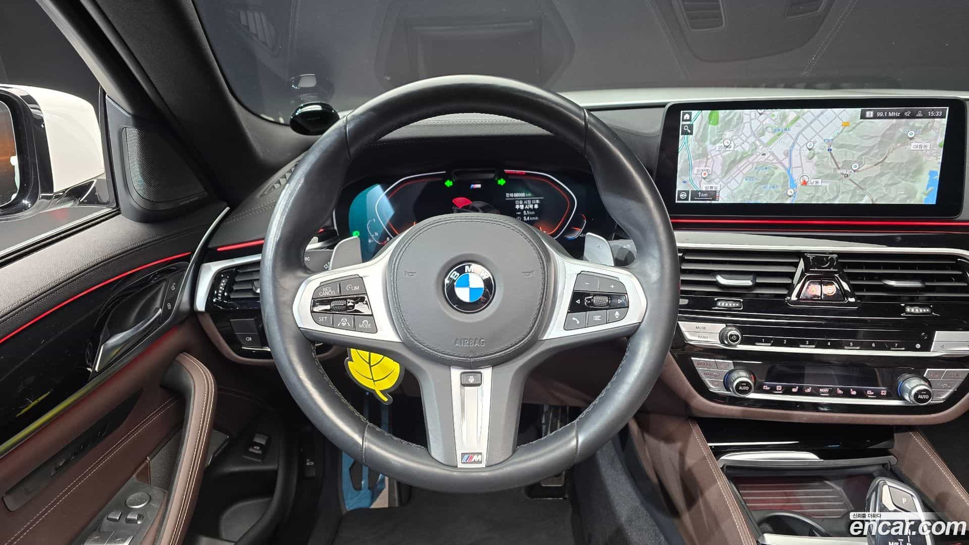 5-Series BMW 2022.0-OPTION-017