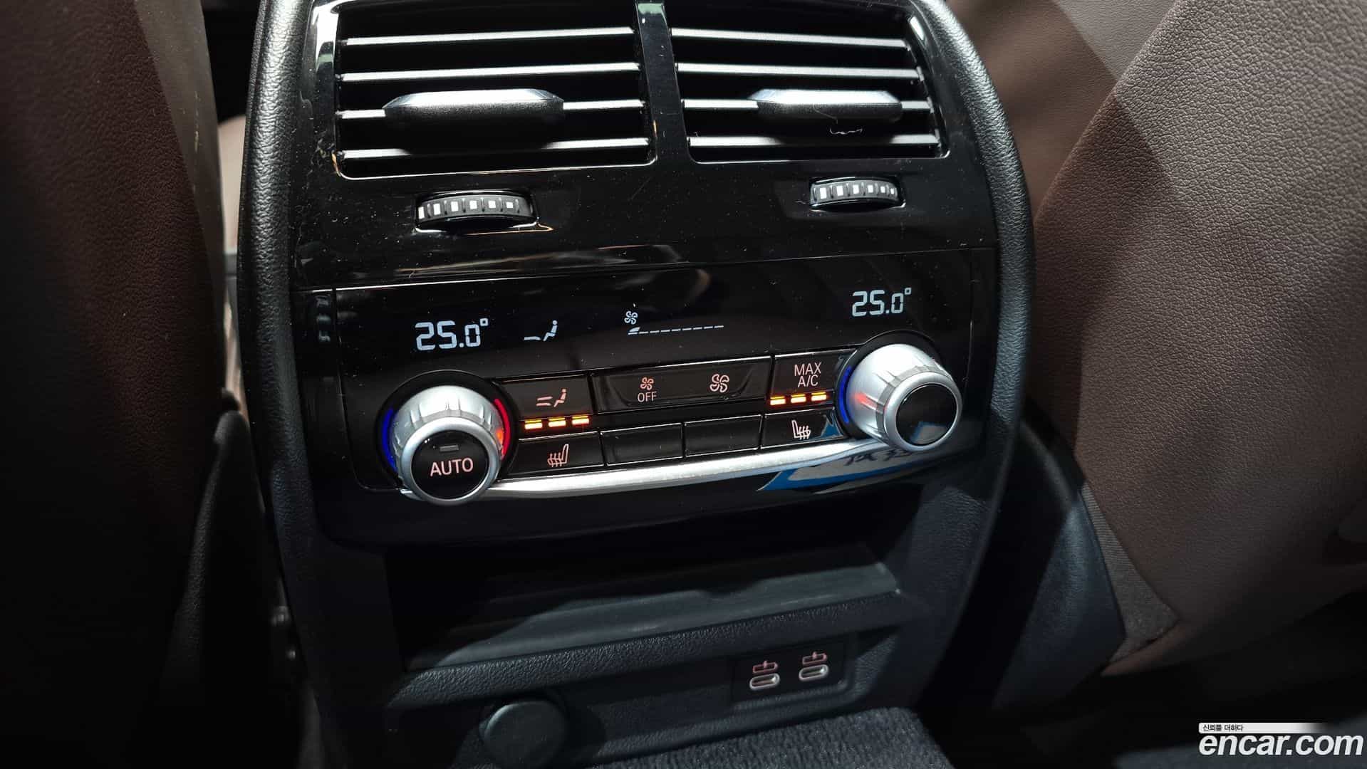 5-Series BMW 2022.0-OPTION-021