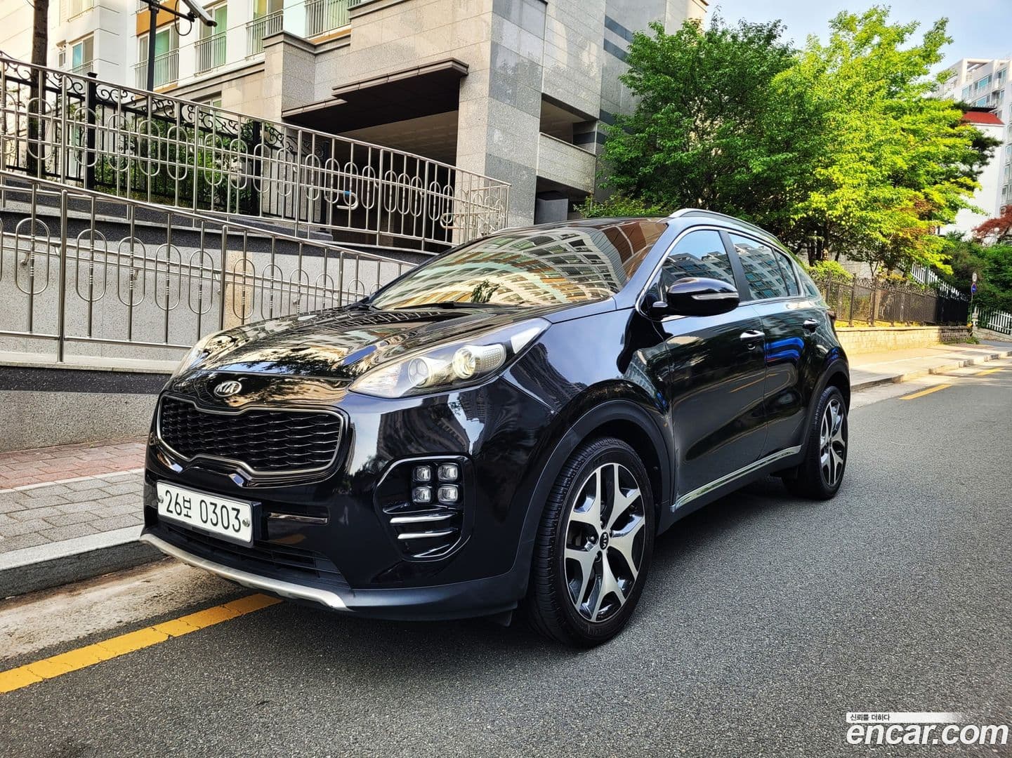 Main__Slider__Photo:Sportage Kia 2016.7-0