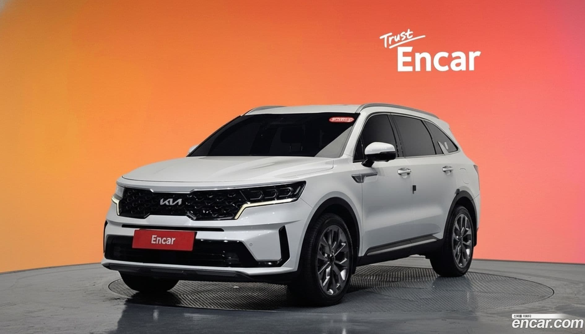 Main__Slider__Photo:Sorento Kia 2022.2-0