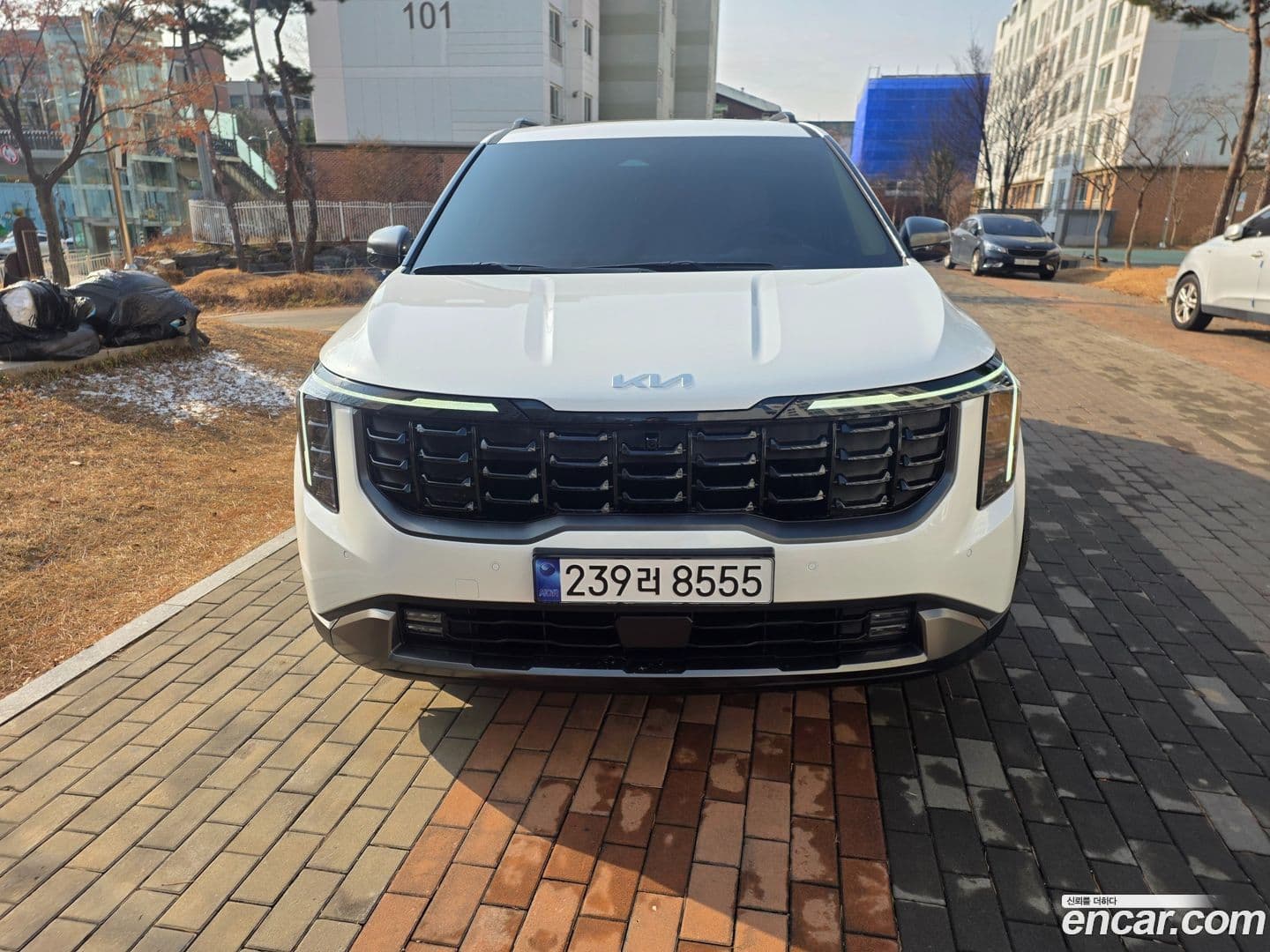 Main__Slider__Photo:Canival Kia 2025.3-0