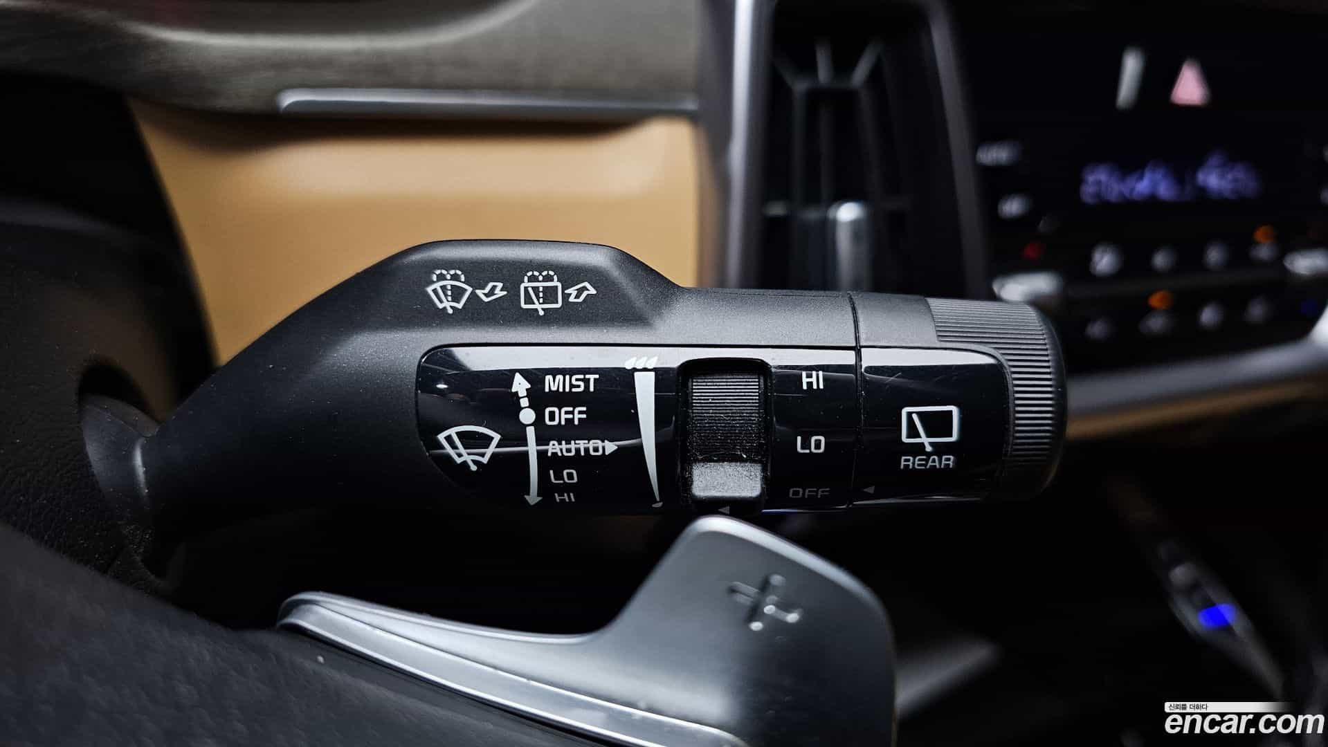 Sorento Kia 2020.9-OPTION-022