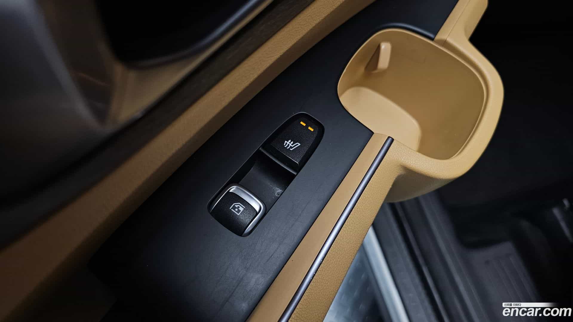 Sorento Kia 2020.9-OPTION-023