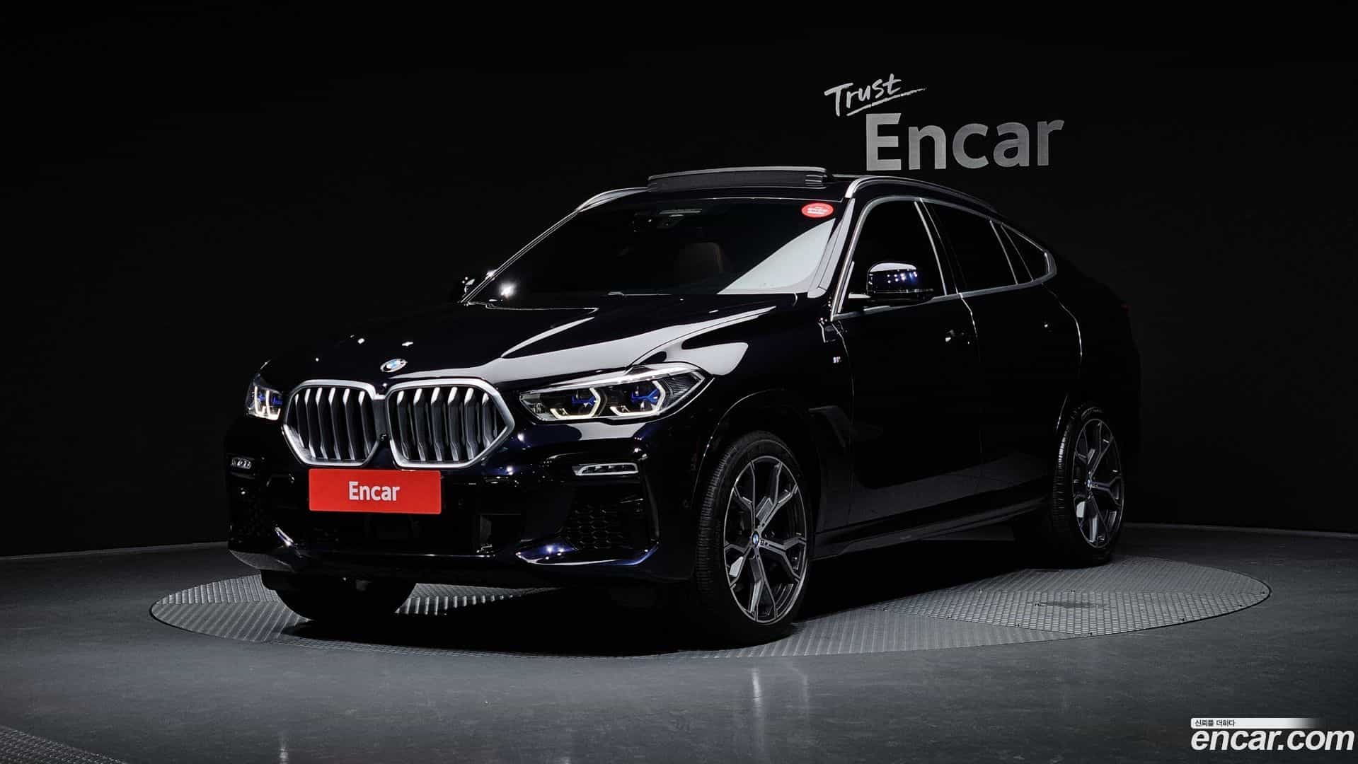 X6 BMW 2021.3-OUTER-001