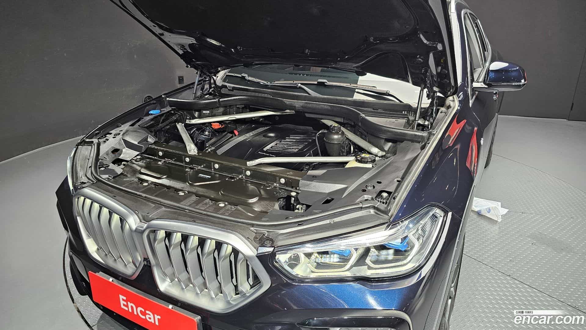 X6 BMW 2021.3-INNER-006