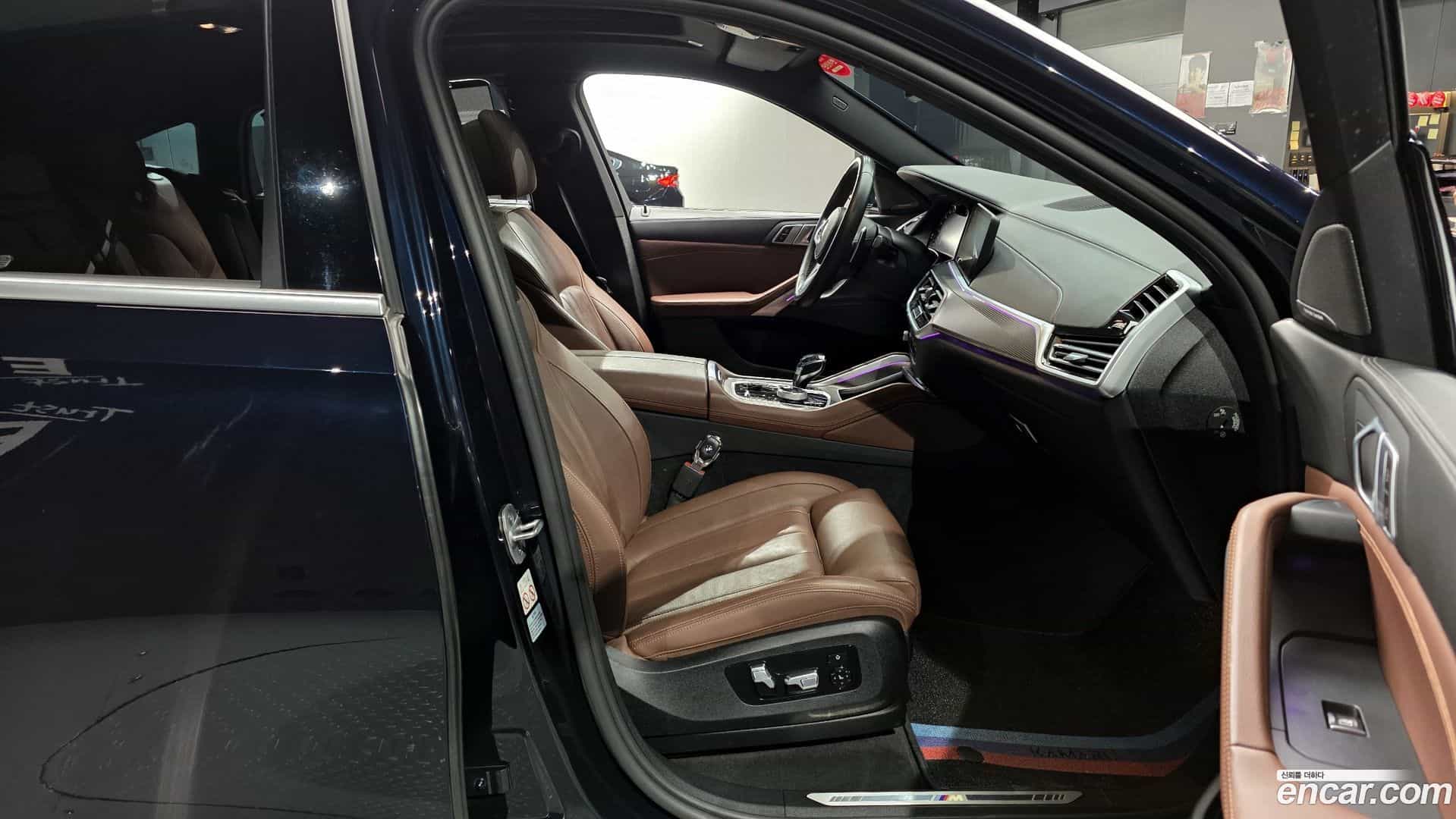 X6 BMW 2021.3-INNER-010
