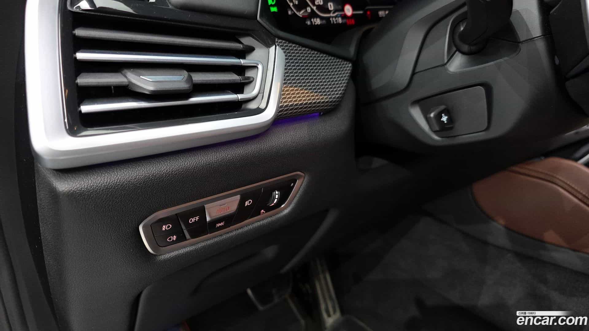 X6 BMW 2021.3-OPTION-020