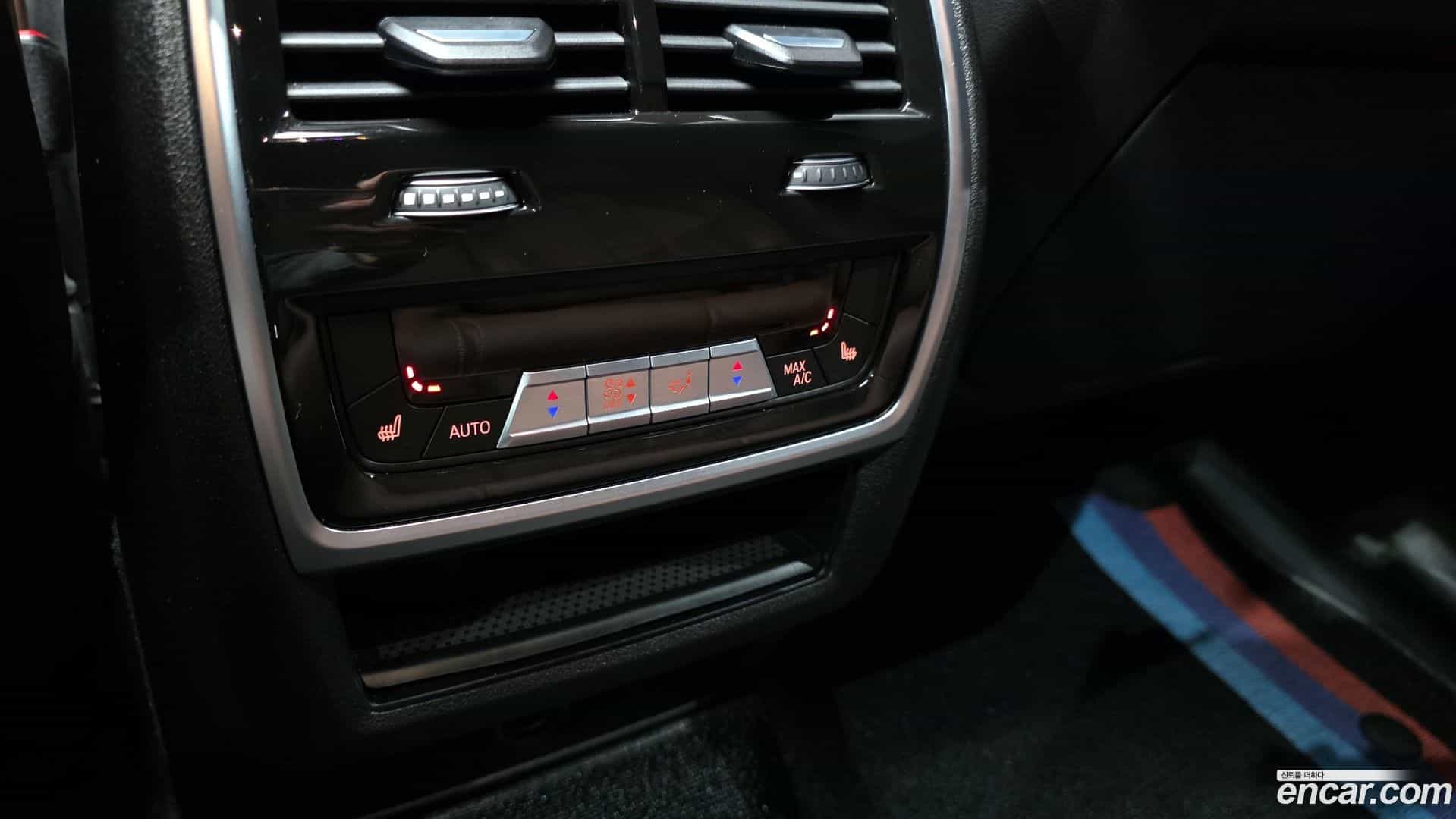 X6 BMW 2021.3-OPTION-021