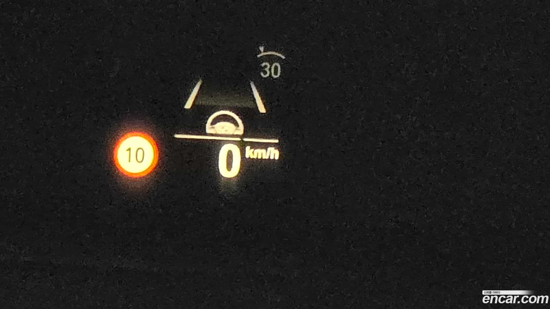 X6 BMW 2021.3-OPTION-023