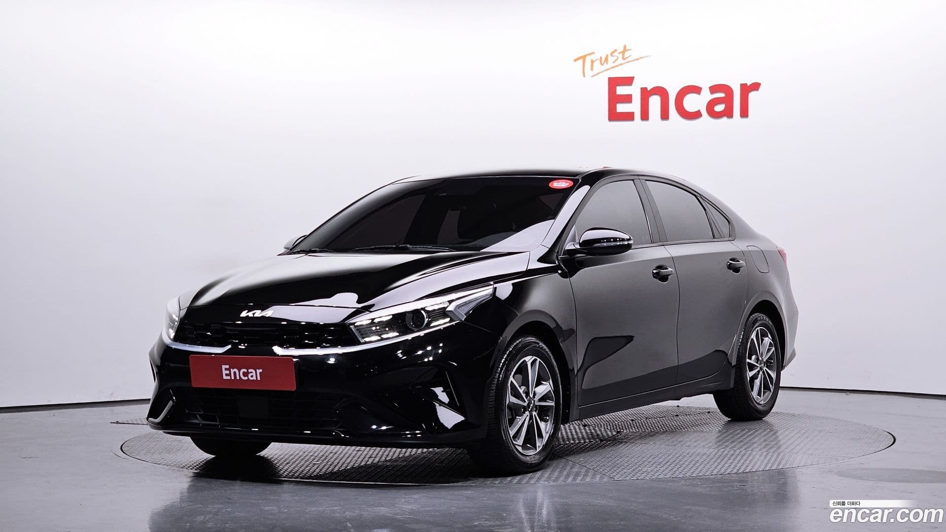 Main__Slider__Photo:K3 Kia 2022.0-0