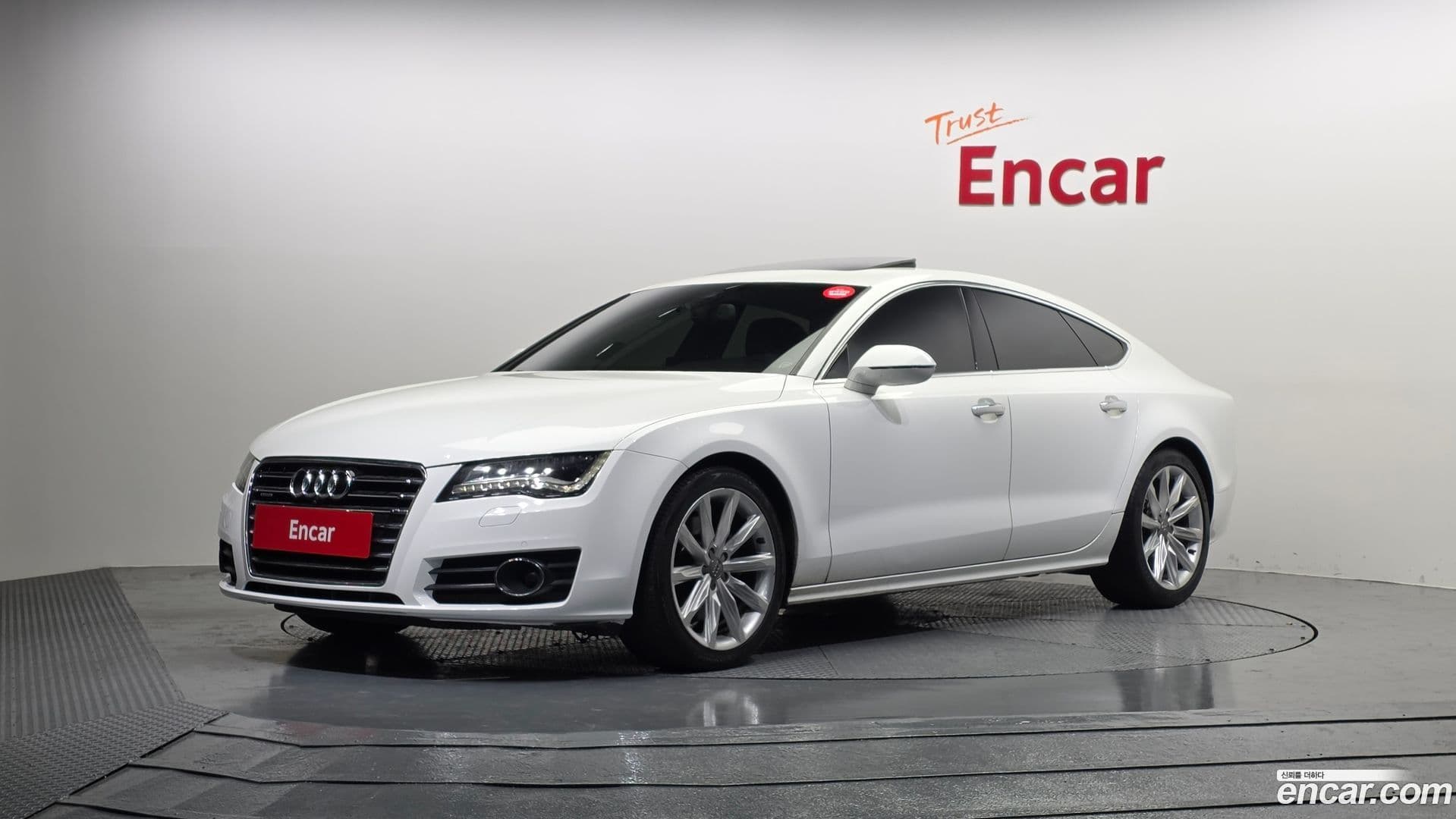 Main__Slider__Photo:A7 Audi 2015.0-0