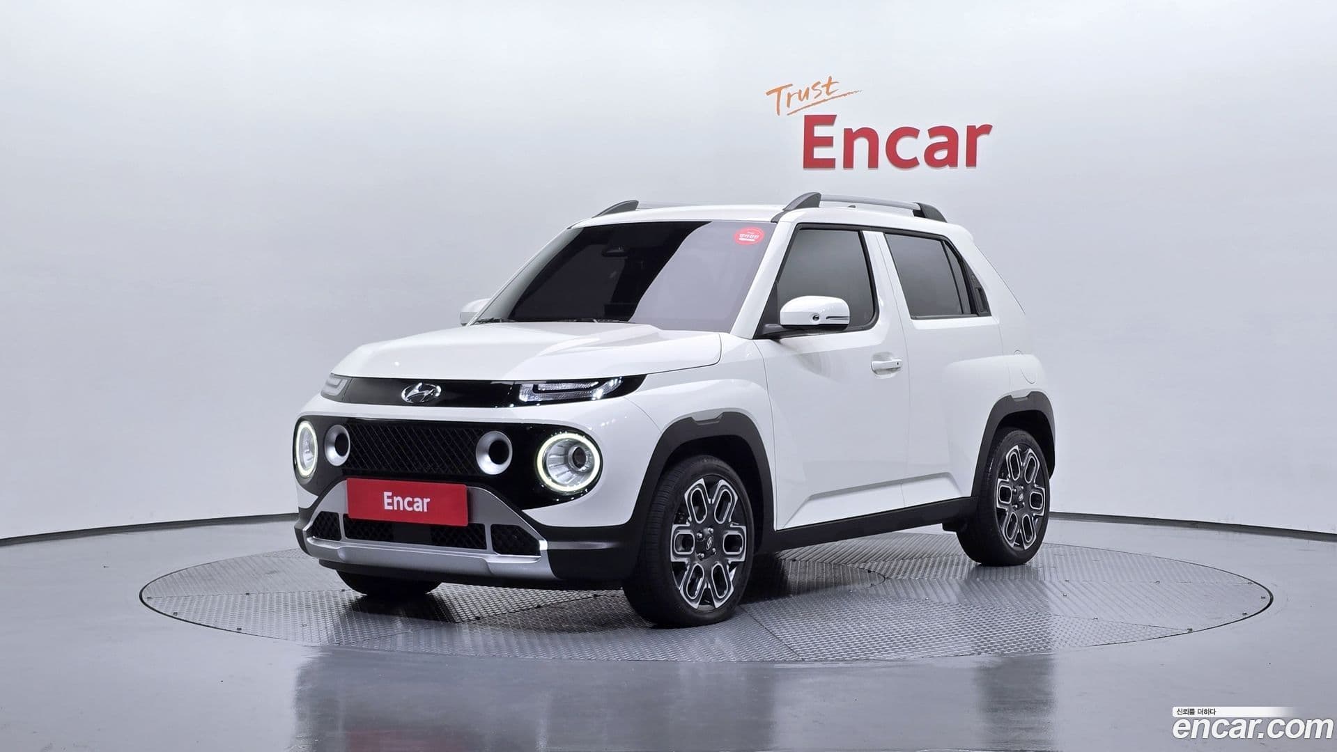 Main__Slider__Photo:Casper Hyundai 2022.0-0