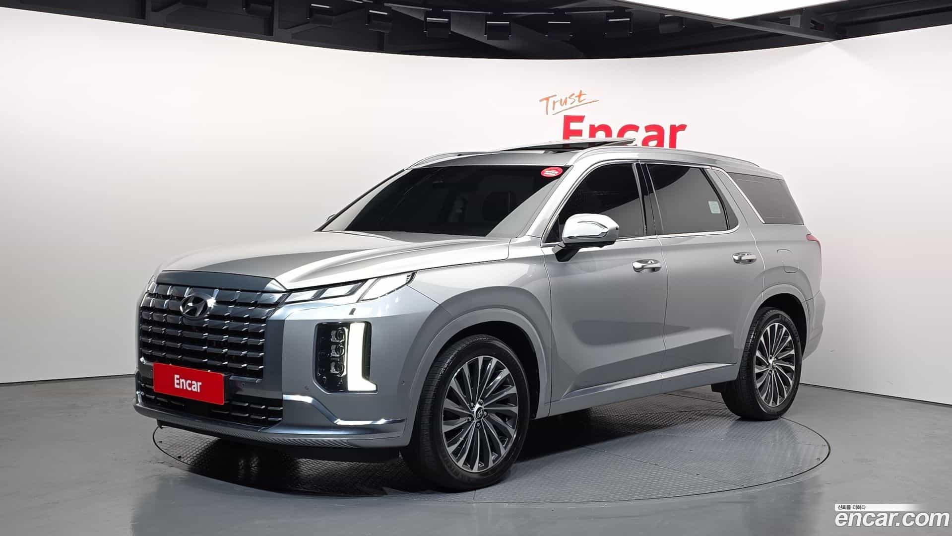 Palisade Hyundai 2022.9-OUTER-001