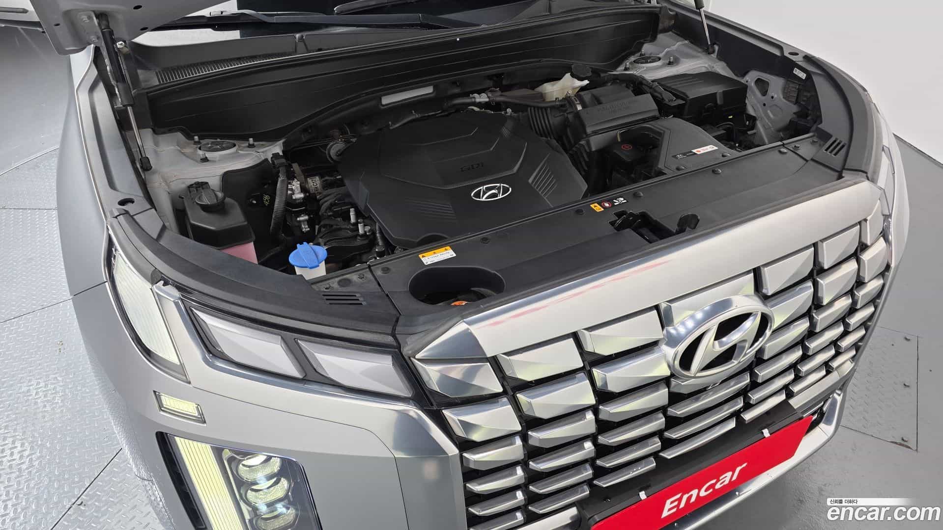 Palisade Hyundai 2022.9-INNER-006