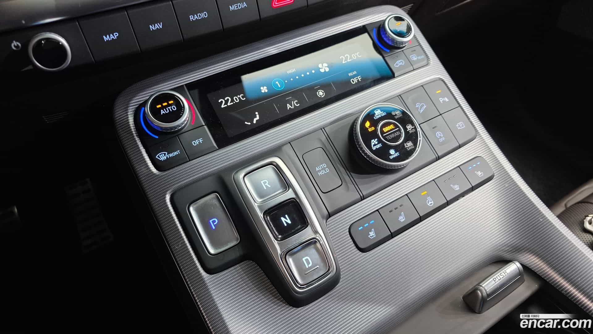 Palisade Hyundai 2022.9-INNER-009