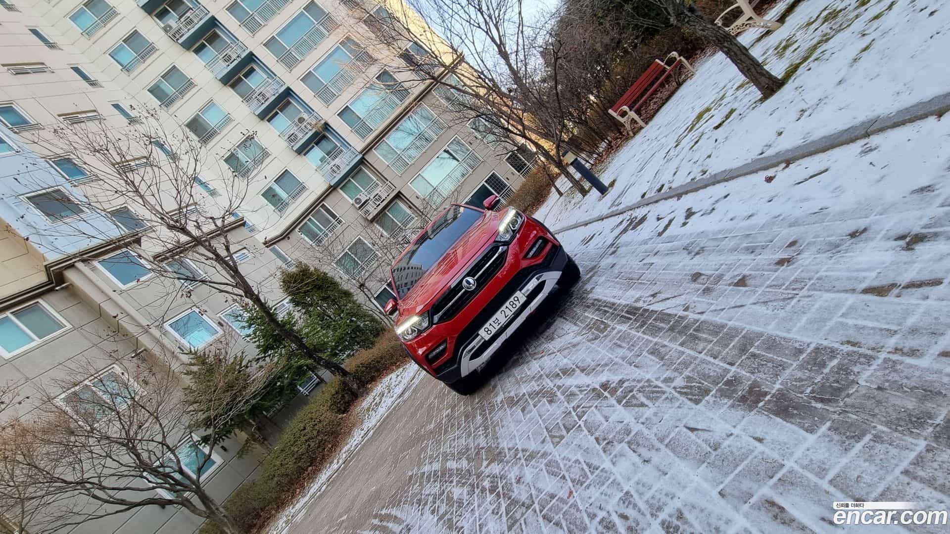 Rexton KG Mobility 2021.0-OUTER-001