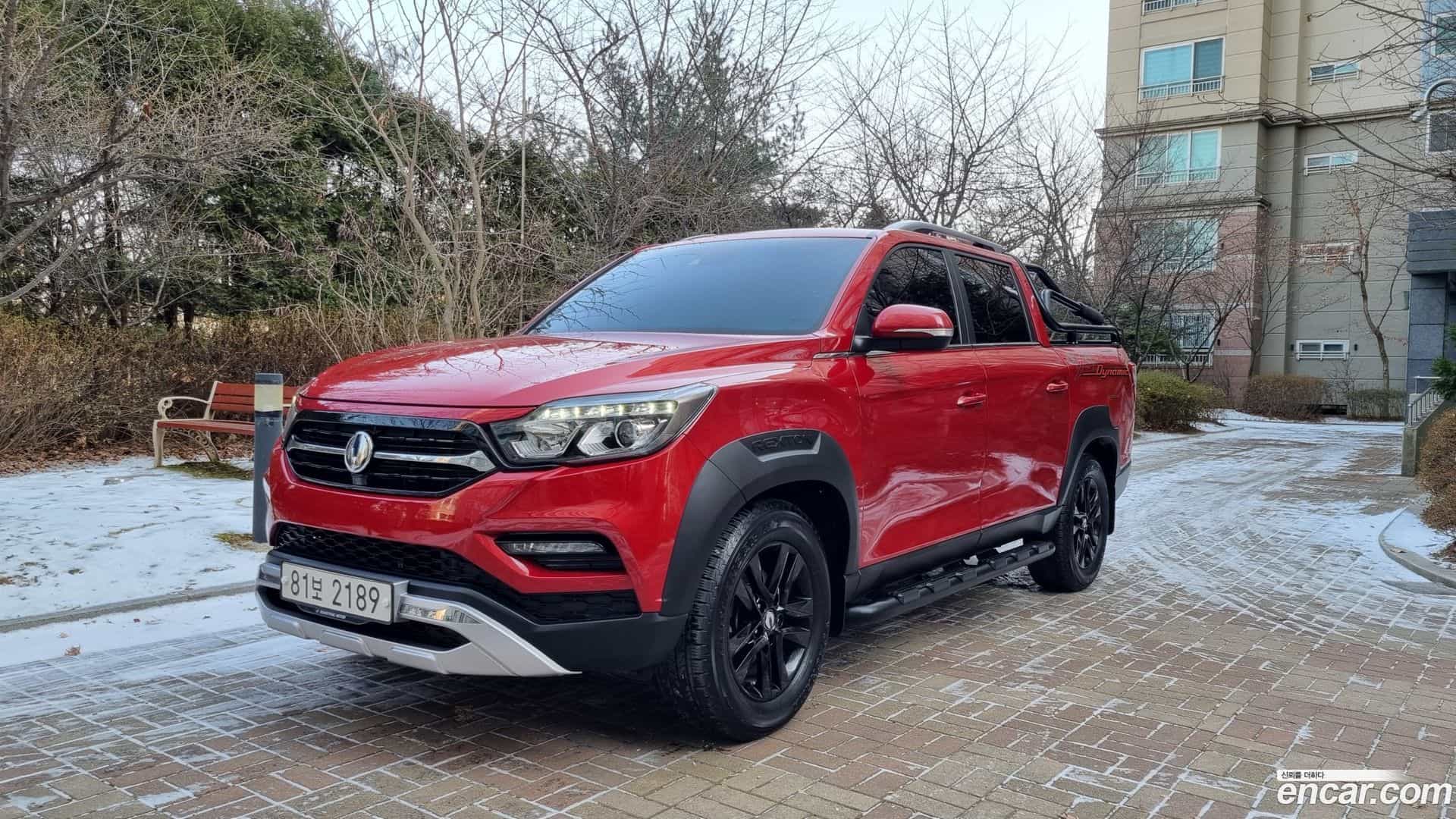 Rexton KG Mobility 2021.0-OUTER-002