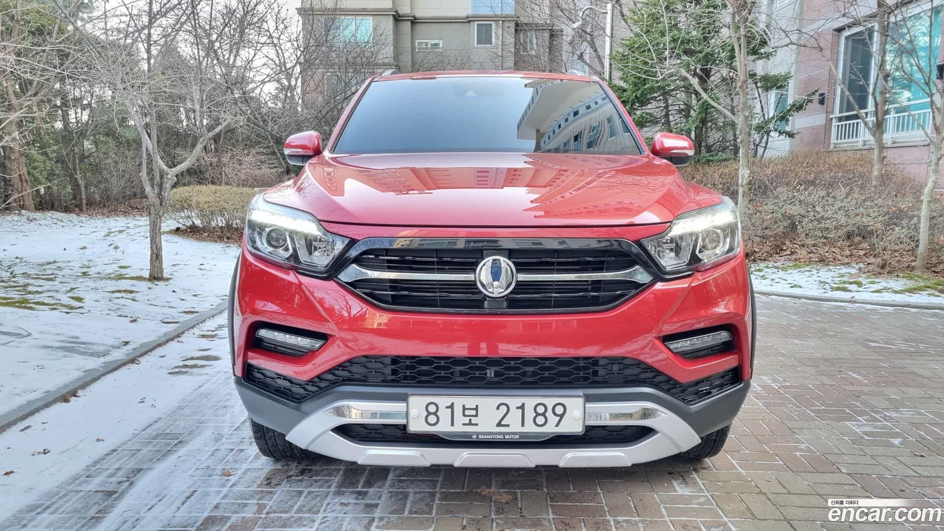 Rexton KG Mobility 2021.0-OUTER-003