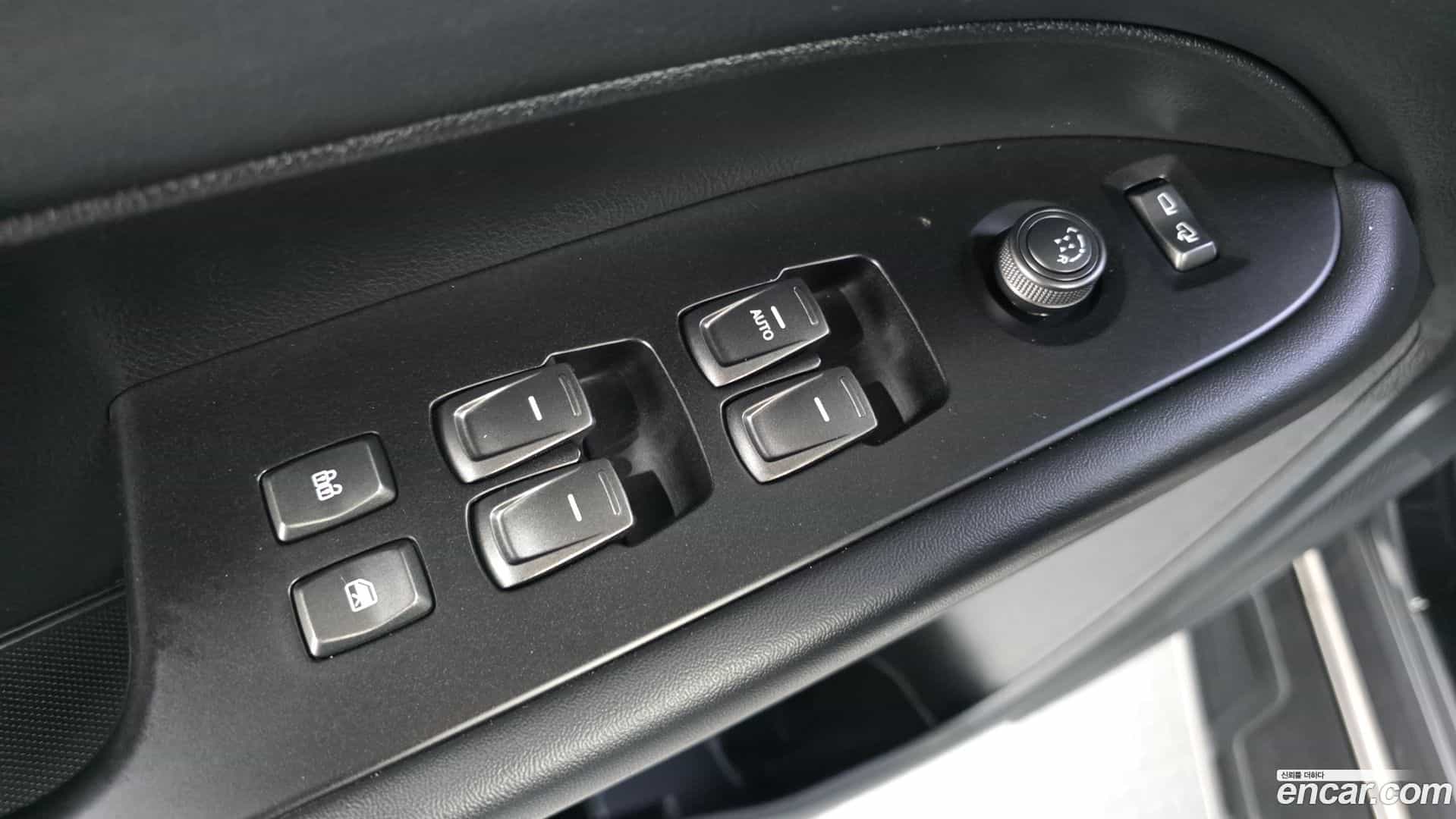 Rexton KG Mobility 2020.1-OPTION-016